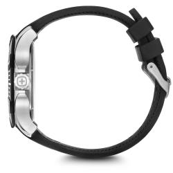 Мужские часы Wenger SEAFORCE W01.0641.132