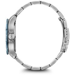 Мужские часы Wenger SEAFORCE W01.0641.133
