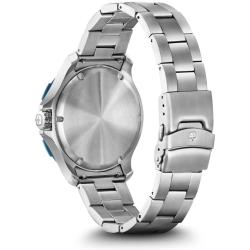 Мужские часы Wenger SEAFORCE W01.0641.133