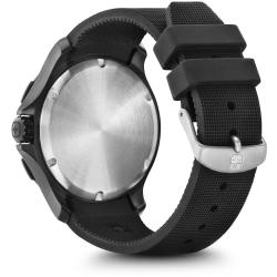 Мужские часы Wenger SEAFORCE W01.0641.134