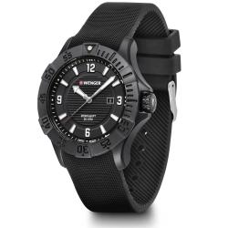Мужские часы Wenger SEAFORCE W01.0641.134