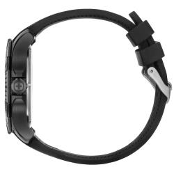 Мужские часы Wenger SEAFORCE W01.0641.134