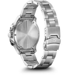 Мужские часы Wenger SEAFORCE Chrono W01.0643.117