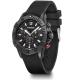 Годинник 43 мм Wenger SEAFORCE Chrono W01.0643.120