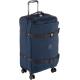 Чемодан Kipling SPONTANEOUS M Blue Bleu 2 (96V) (Средний)