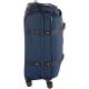 Чемодан Kipling SPONTANEOUS M Blue Bleu 2 (96V) (Средний)