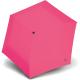 Парасолька-автомат Knirps U.200 Ultra Duomatic/Neon Pink Kn95 2200 8393