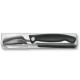 Набір кухонний Victorinox SWISS CLASSIC Paring Set 6.7192.F3