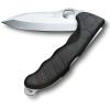 Швейцарский складной нож 136мм Victorinox HUNTER PRO 0.9411.M3