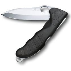 Швейцарський складаний ніж 136мм Victorinox HUNTER PRO 0.9411.M3