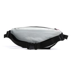 Сумка на пояс Piquadro PQ-Y (PQY) Grey-Red CA5118PQY_GRR