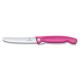 Нож кухонный складной Victorinox SWISS CLASSIC Paring 6.7836.F5B