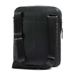 Сумка Piquadro BLACK SQUARE (B3) Black CA5085B3_N