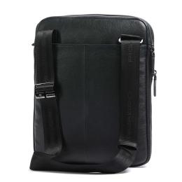 Сумка Piquadro BLACK SQUARE (B3) Black CA5085B3_N