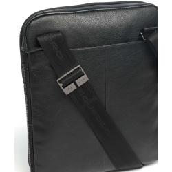 Сумка Piquadro BLACK SQUARE (B3) Black CA5085B3_N