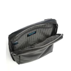 Сумка Piquadro BLACK SQUARE (B3) Black CA5085B3_N