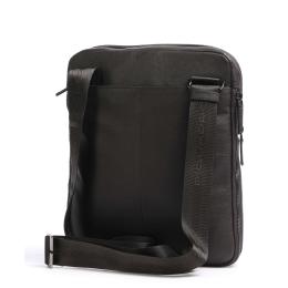 Сумка Piquadro BLACK SQUARE (B3) D.Brown CA5085B3_TM