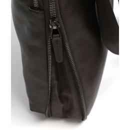 Сумка Piquadro BLACK SQUARE (B3) D.Brown CA5085B3_TM