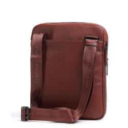Сумка Piquadro BLACK SQUARE (B3) Tobacco CA5085B3_CU