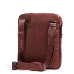 Сумка Piquadro BLACK SQUARE (B3) Tobacco CA5085B3_CU