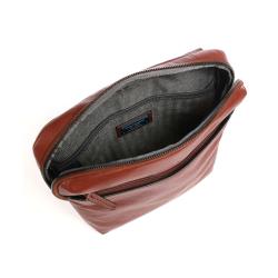 Сумка Piquadro BLACK SQUARE (B3) Tobacco CA5085B3_CU