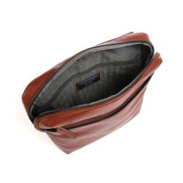 Сумка Piquadro BLACK SQUARE (B3) Tobacco CA5085B3_CU