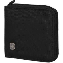 Портмоне Victorinox Travel TRAVEL ACCESSORIES 5.0/Black 610395