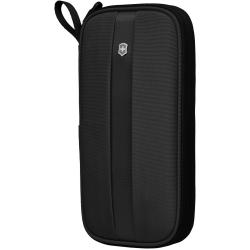 Тревелер Victorinox Travel TRAVEL ACCESSORIES 5.0/Black 610597
