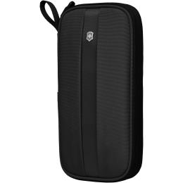 Тревеллер Victorinox Travel TRAVEL ACCESSORIES 5.0/Black 610597