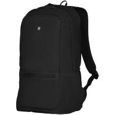 Рюкзак складной Victorinox Travel TRAVEL ACCESSORIES 5.0/Black 610599