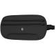 Сумка-гаманець на пояс Victorinox Travel TRAVEL ACCESSORIES 5.0/Black 610601