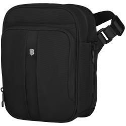 Сумка Victorinox Travel TRAVEL ACCESSORIES 5.0/Black 610605