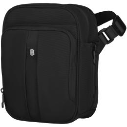 Сумка Victorinox Travel TRAVEL ACCESSORIES 5.0/Black 610605