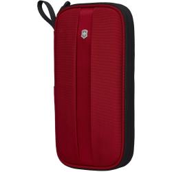Тревелер Victorinox Travel TRAVEL ACCESSORIES 5.0/Red 610598