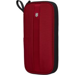 Тревеллер Victorinox Travel TRAVEL ACCESSORIES 5.0/Red 610598