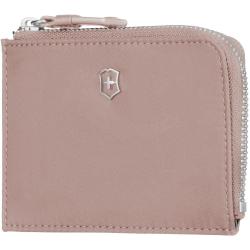 Ключниця Victorinox Travel VICTORIA 2.0/Rose Gold 606835