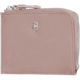 Ключниця Victorinox Travel VICTORIA 2.0/Rose Gold 606835