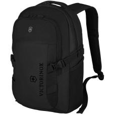 Рюкзак для ноутбука Victorinox Travel VX SPORT EVO/Black 611416