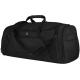 Дорожня сумка-рюкзак Victorinox Travel VX SPORT EVO/Black 611422