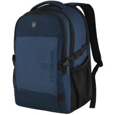Рюкзак для ноутбука Victorinox Travel VX SPORT EVO/Deep Lake 611412