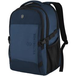 Рюкзак для ноутбука 15.6'' Victorinox Travel VX SPORT EVO/Deep Lake 611412