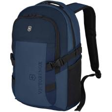 Рюкзак для ноутбука Victorinox Travel VX SPORT EVO/Deep Lake 611415