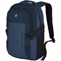 Рюкзак для ноутбука 14'' Victorinox Travel VX SPORT EVO/Deep Lake 611415