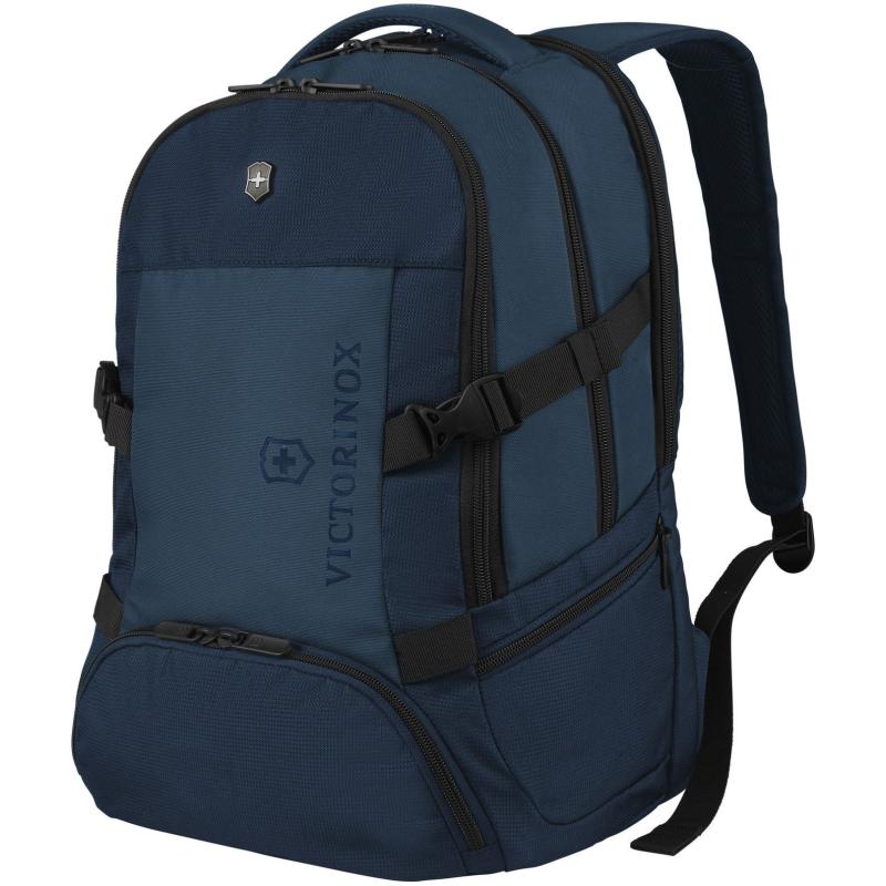 Рюкзак для ноутбука 15,6'' Victorinox Travel VX SPORT EVO/Black 611413