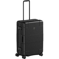 Валіза Victorinox Travel LEXICON Framed/Black 610539 (Середня)
