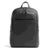 Рюкзак для ноутбука Piquadro BLACK SQUARE (B3) Ocean Blue CA4762B3_BLU4
