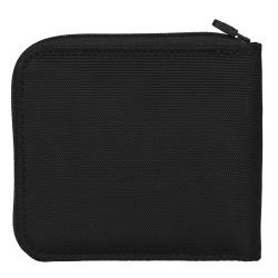 Портмоне Victorinox Travel TRAVEL ACCESSORIES 5.0/Black 610395