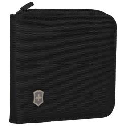 Портмоне Victorinox Travel TRAVEL ACCESSORIES 5.0/Black 610395