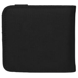 Портмоне Victorinox Travel TRAVEL ACCESSORIES 5.0/Black 610396