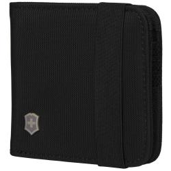 Портмоне Victorinox Travel TRAVEL ACCESSORIES 5.0/Black 610396